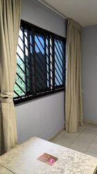 Woodlands Street 13 (Woodlands),  #523722671